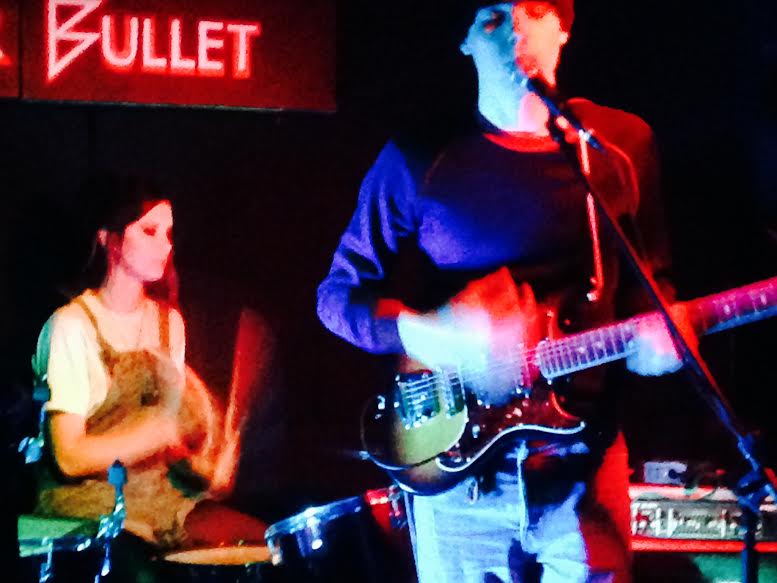 Alison Moyet tweet media