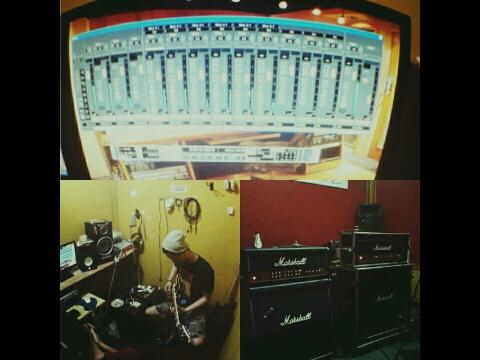 Pistol 4 Moms tweet media