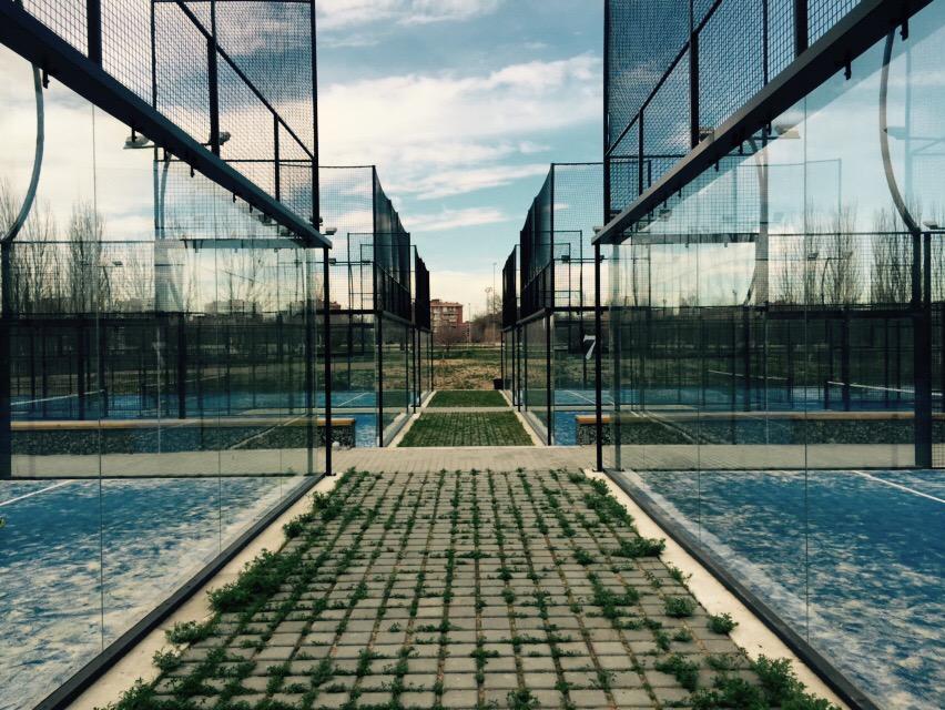 Padel 100 por 100 en el recién inaugurado club de Padel #Padelpratbarcelona de todo un crack como <a href="/Edu_Bainad/">安阳约炮/安阳上门/安阳包养/安阳小姐/安阳资源/安阳学生/安阳外围</a>