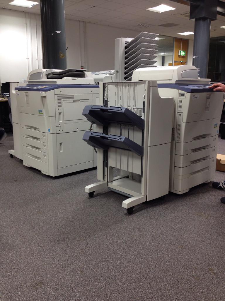 cloudSMARTuk tweet picture