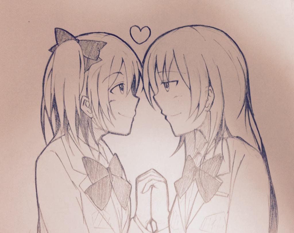 ほのうみ 
