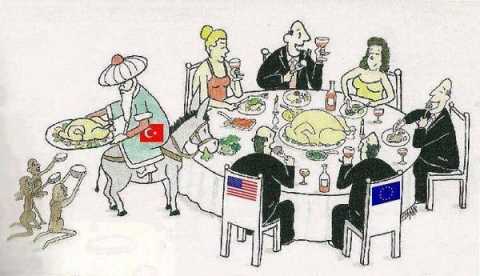 dindartuba's tweet photo. http://t.co/IQEgUGgGmA