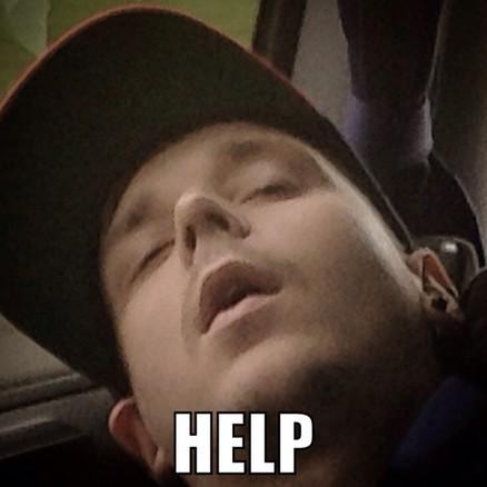 s0ftenginedits's tweet image. 