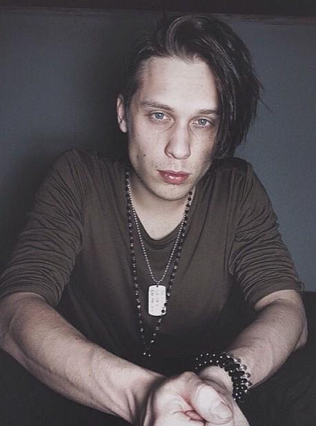 s0ftenginedits's tweet image. 