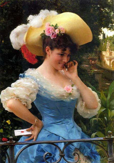 Monet Jpmonet 1847年3月6日 フェデリコ アンドレオッティがフィレンツェに生誕 セレナーデ ラブレター Http T Co Mjyjurfziv Monet Jpmonet 1847年3月6日 フェデリコ アンドレオッティがフィレンツェに生誕 セレナーデ ラブレター Http T Co Mjyjurfziv