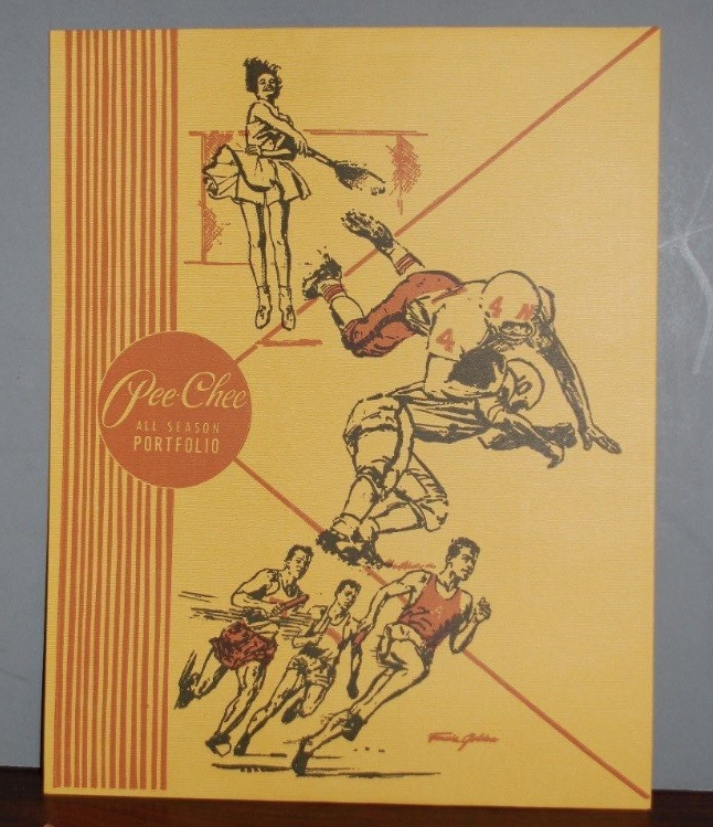 marko723's tweet image. Oh the memories!! #Peechee