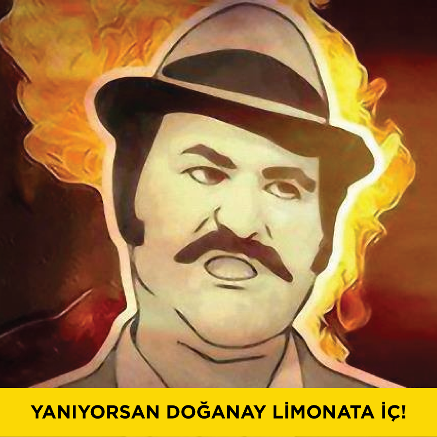 doganaylimonata's tweet photo. http://t.co/vzSWYN1Tov