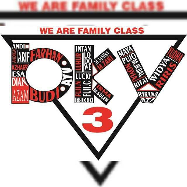 dkv_3's tweet photo. Bigfamilly @ayudira08 @riristiadwird @farhanaulia_ @yekasaddam_ @Uungggg @ydhawstu @widyawiddy @Azibulski @fujinaina1 http://t.co/DvhYYfwAYa