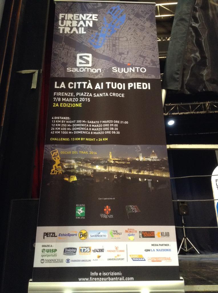 TDSTiming's tweet image. #Futex consegna pettorali @FirenzeUT #firenzeurbantrail #TDStiming