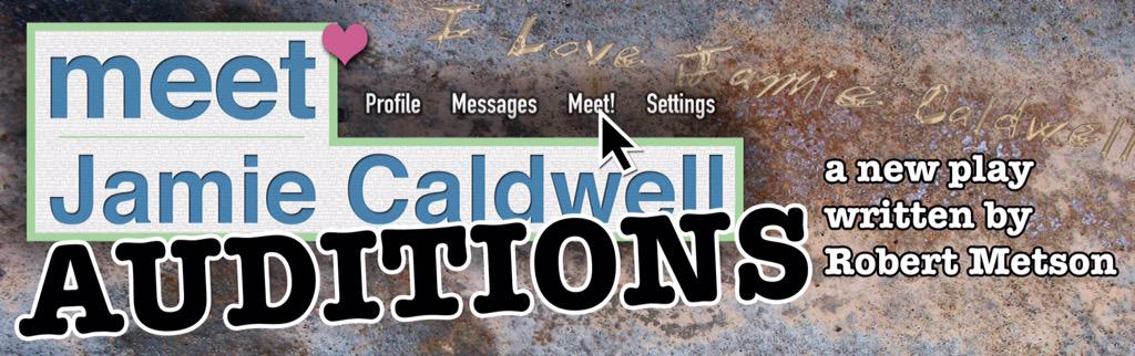 Little_Brights's tweet photo. Casting for @MeetJCaldwell begins in three days time! #Auditions #Casting http://t.co/zYPXs31vA0