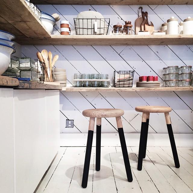 IgorJosif's tweet photo. Getting ready for some styling in one of my favorite London stores @shopfolklore #BloggersTourLDN #london #design #… http://t.co/wBmlLNH0NZ