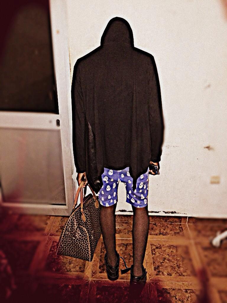 CheezyInew tweet picture