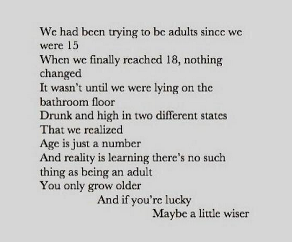 SpeakComedy's tweet photo. This is Deep 👏 http://t.co/MsCkavXiQw
