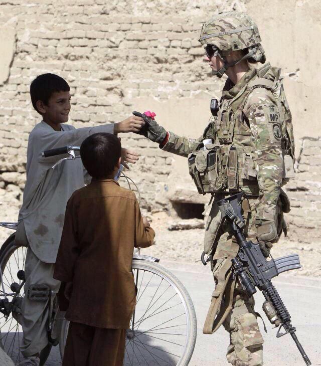 ijssm's tweet photo. Let's show the world the real manners of Muslims!🙌 http://t.co/ZzDbXTUMgX