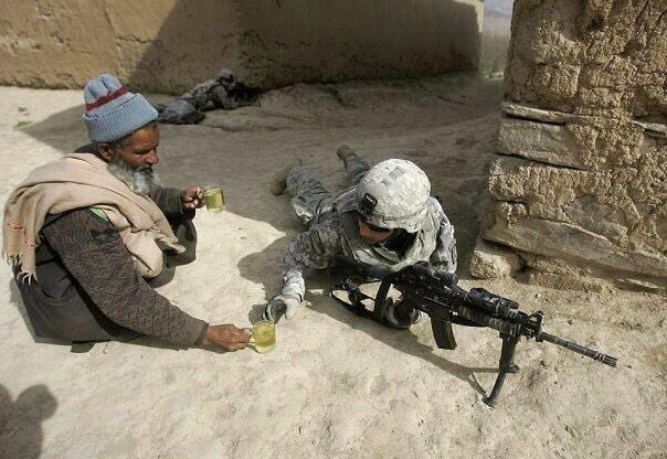 ijssm's tweet photo. Let's show the world the real manners of Muslims!🙌 http://t.co/ZzDbXTUMgX