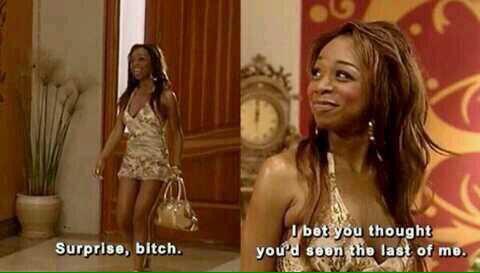 CommonWBGirl's tweet photo. when your teacher sends you to the principals office and the principal sends you right back http://t.co/GbXTSIpdZD