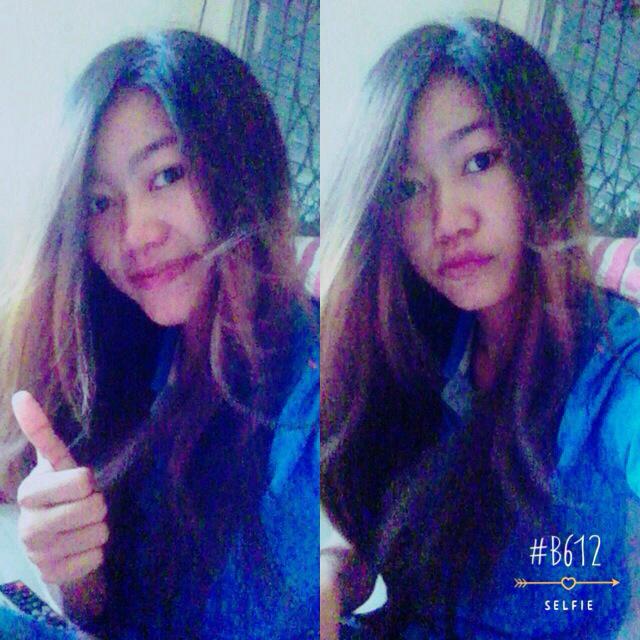 valida71 tweet picture