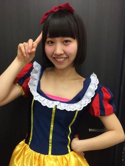 危ない女の子シスターズさん の人気ツイート 4 Whotwi グラフィカルtwitter分析 危ない女の子シスターズさん の人気ツイート 4 Whotwi グラフィカルtwitter分析