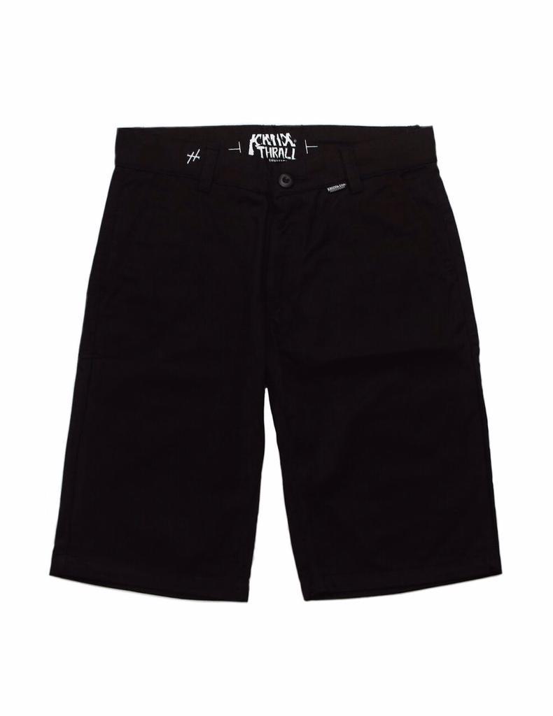 KRUXWEAR tweet media