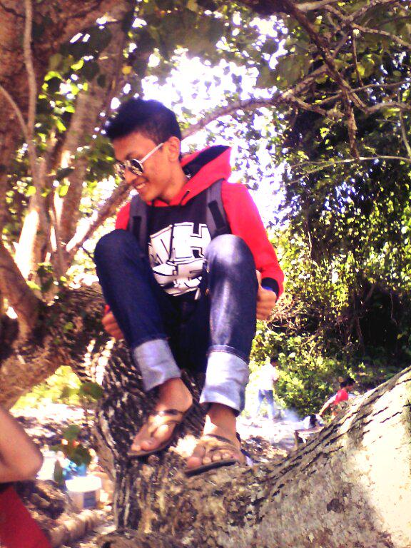 ♠Andhy_pranata (@andy_pranata08) on Twitter photo 