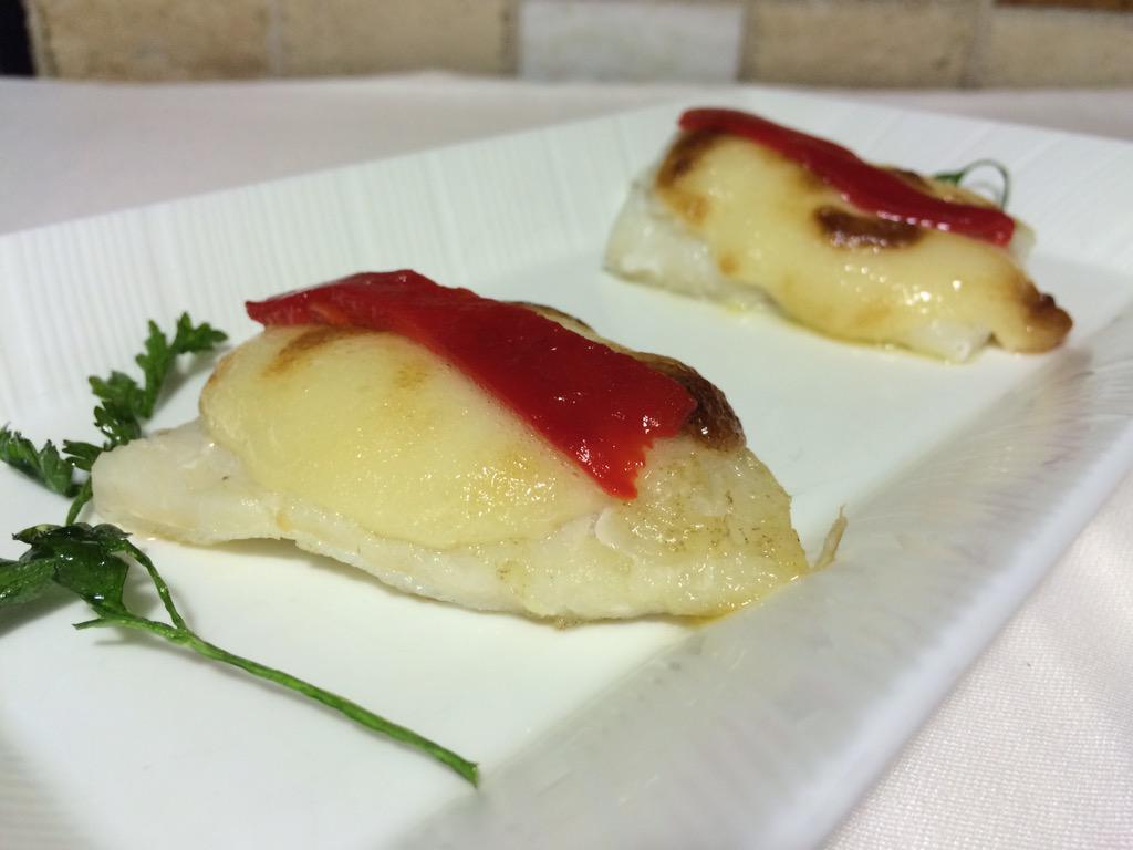 Gran día de Pascua... #elcaldero#semanasanta#gastronomia#alicante#
facebook.com/permalink.php?…