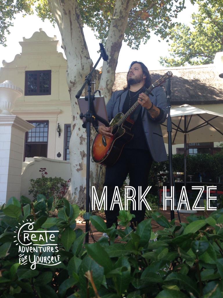 WikusduRand's tweet photo. @MarkHaze12 Nederburg #classact http://t.co/gQwvgRc0RQ