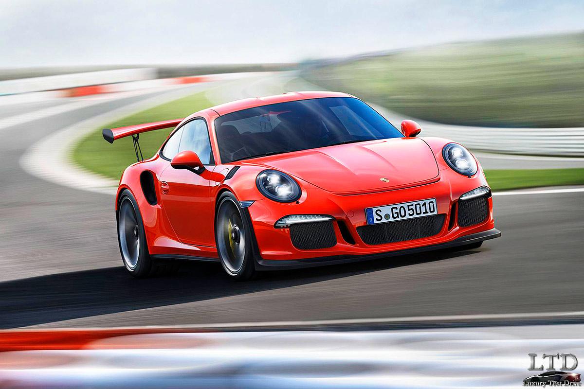 jorge_fdez_roco's tweet image. Porsche 911 GT3 RS 2015. INFO, VÍDEO E IMÁGENES: luxurytestdrive.com/actualidad/pre… @Porsche #GenevaMotorShow #Geneva2015
