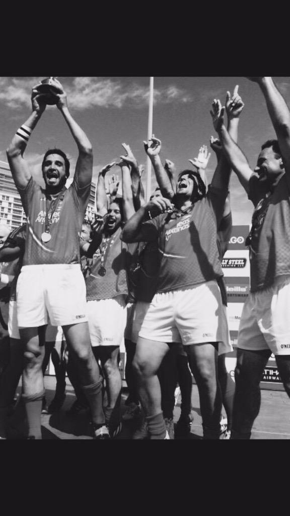 Lee Sports Ireland tweet media