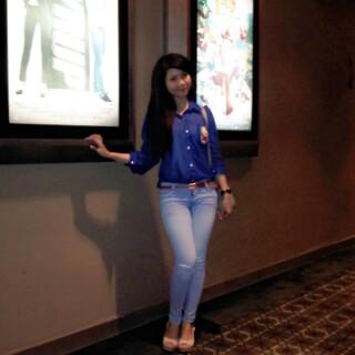Dhaniegunday's tweet photo. http://t.co/sK10QEr95G