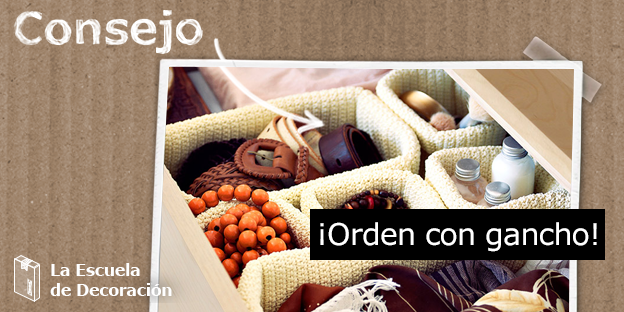 IKEASpain's tweet photo. Consejos IKEA: ¿Sabes quiénes ponen orden en tu cómoda? ¡Tus prendas estarán firmes! http://t.co/ML7biC1656 http://t.co/9ouYIAie8D