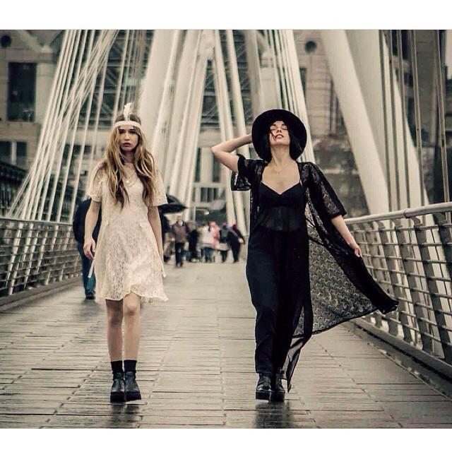 ParacosmLondon's tweet photo. We make film. http://t.co/LbWZTe9KOt @kelby_k @charlyflyte photography by @rodwey2004 #w… http://t.co/GhHGyjzc7a http://t.co/B3Vi1TL6Yd