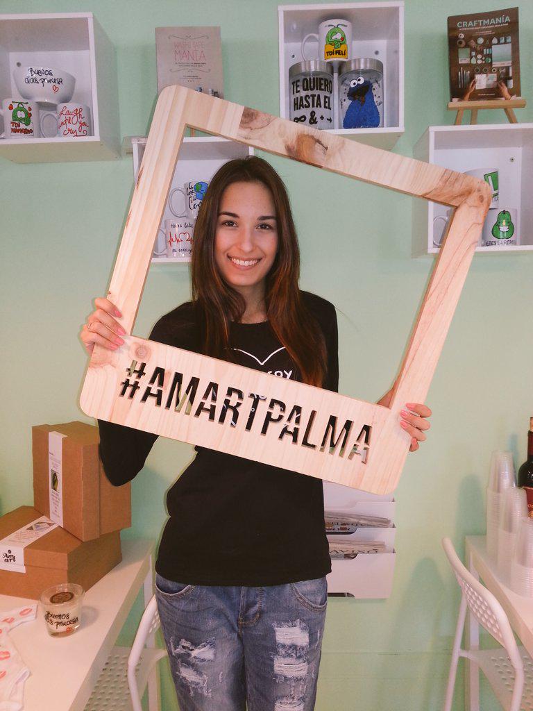 Alba Mayans Roselló tweet media