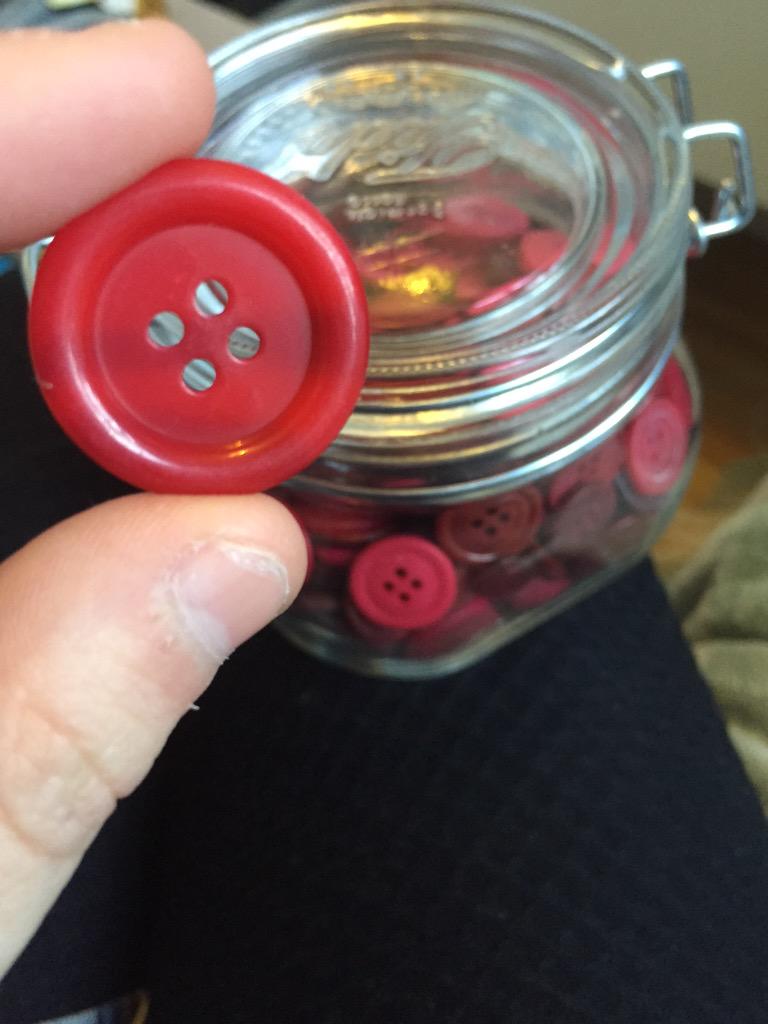JLSbluegirlAbz's tweet photo. @ZozeeBo i have 3 panic attacks now within a week &never had them before &the first thing i did was #DontPanicButton http://t.co/r08mteAu9U