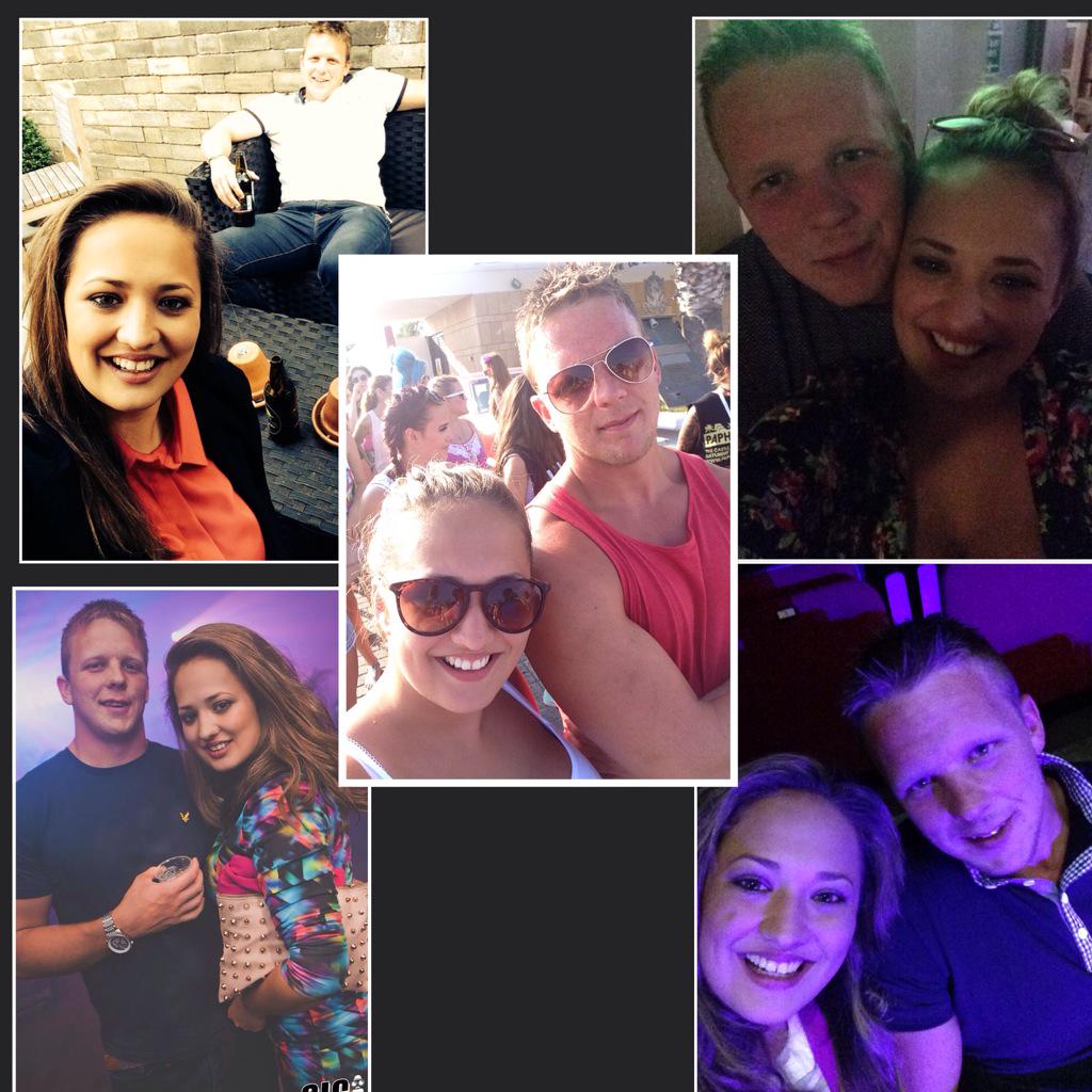 ellelbrown's tweet photo. @cootleeds love ya ❤️😘 #truelovelastsalifetime #trueloveishardtofind #togetherforever http://t.co/Bqu0iXYw9V
