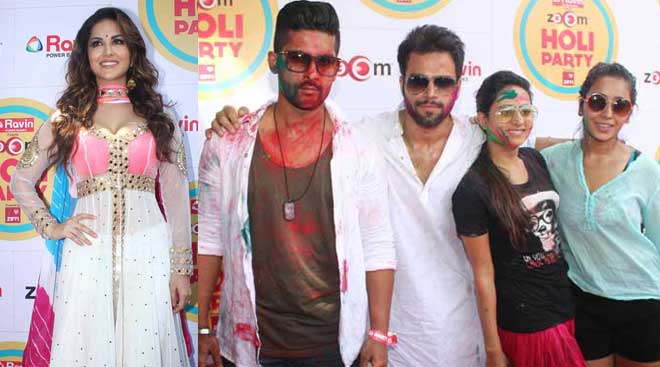 Embedded image permalink