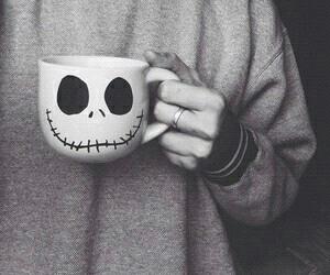 charlie_rol's tweet image. Buenos días,por cierto