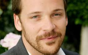 Happy Birthday, Peter Sarsgaard!! 