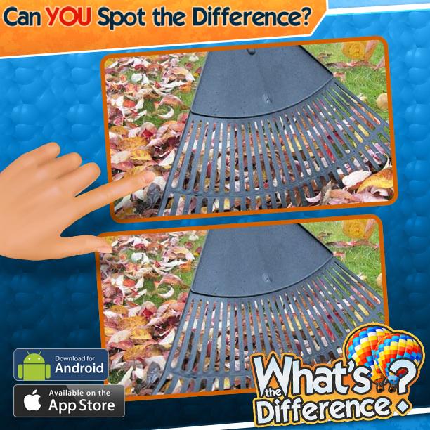 tasneem_cnpp's tweet image. #WhatsTheDifference is the new viral game. Play free on iOS or Android: WhatsTheDifferenceApp.com