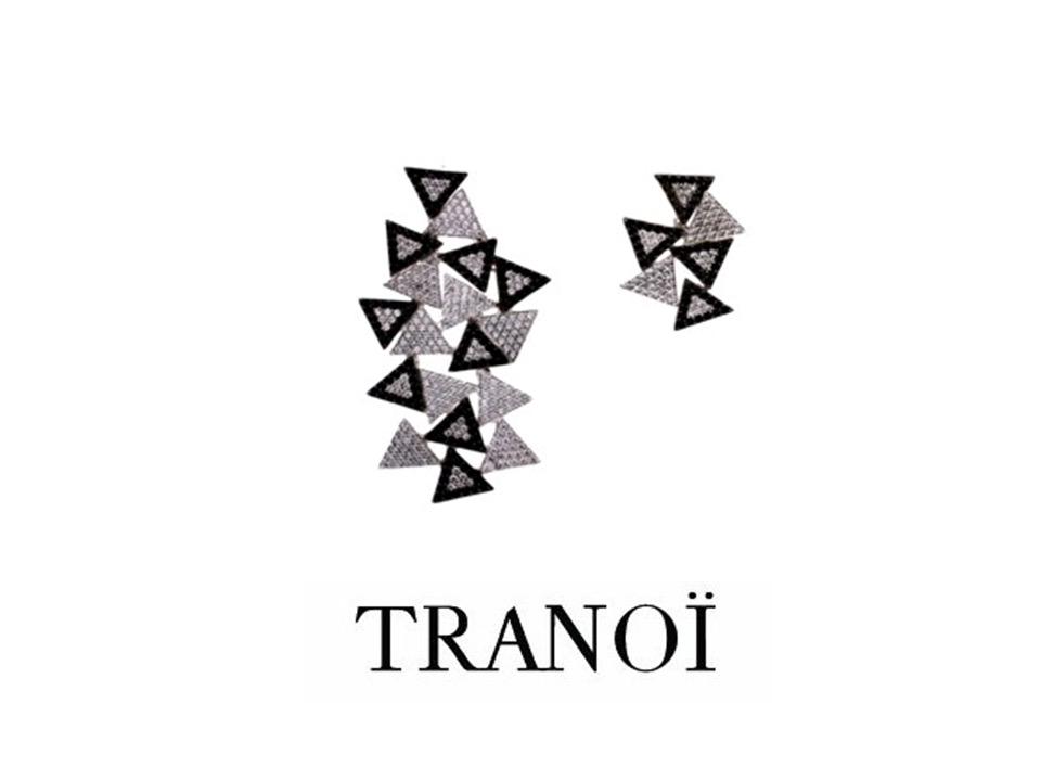 joannalaurac's tweet photo. @tranoifashion show is on … join us and discover our new collection!
#joannalauraconstantine #JLC #Tranoi_show http://t.co/UxniCgPURj