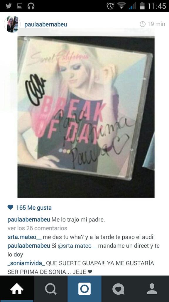 cfosoniasevilla's tweet image. POR FAVOR JURADME ESTO ME ESTOY MEANDO AAJAJAJAJAJAJAJAJ