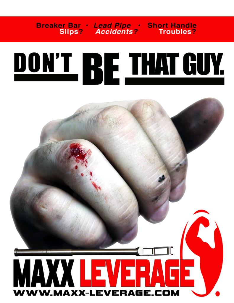 Maxx_leverage tweet picture