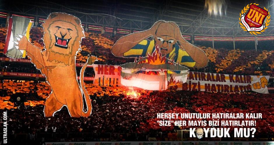 ultrAslanUNI's tweet photo. ... http://t.co/bOfI4Adc7p