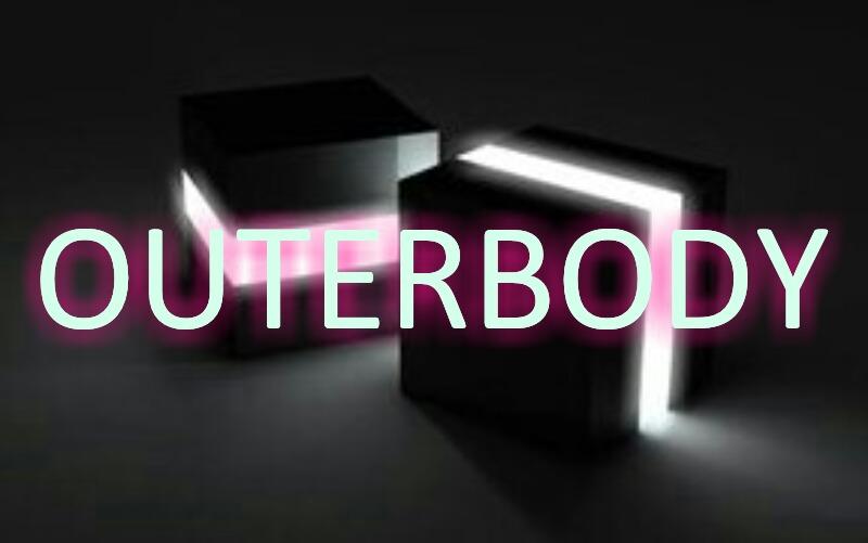 OuterbodyParty's tweet photo. TONIGHT !!! https://t.co/SHGtXsRSVW http://t.co/ZI1b1jjxUV