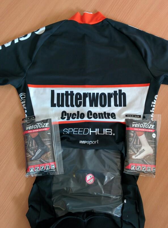 A_TOMO's tweet image. Thanks @blakepond @nopinz sent Thurs, back on Sat morning; #speedpocket ... tmi.me/1f0Bnu