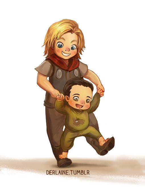 Lokis_Kingdom tweet picture