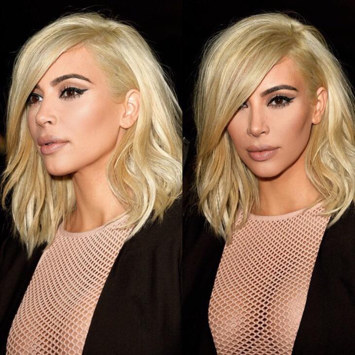 Lanvin show glam- Make Up <a href="/robscheppy/">robscheppy</a> Hair @Dayaruci