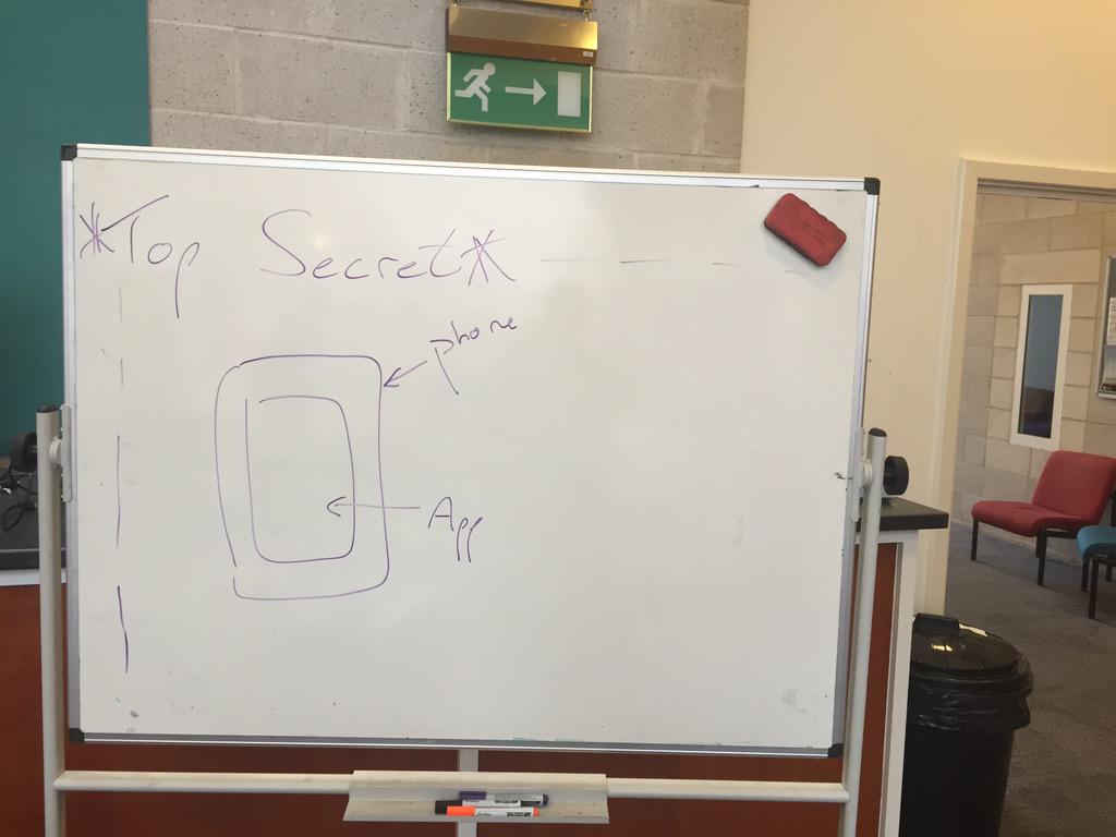 _JamesBurnside's tweet photo. #appathon2015 http://t.co/DaD4p3A4gY