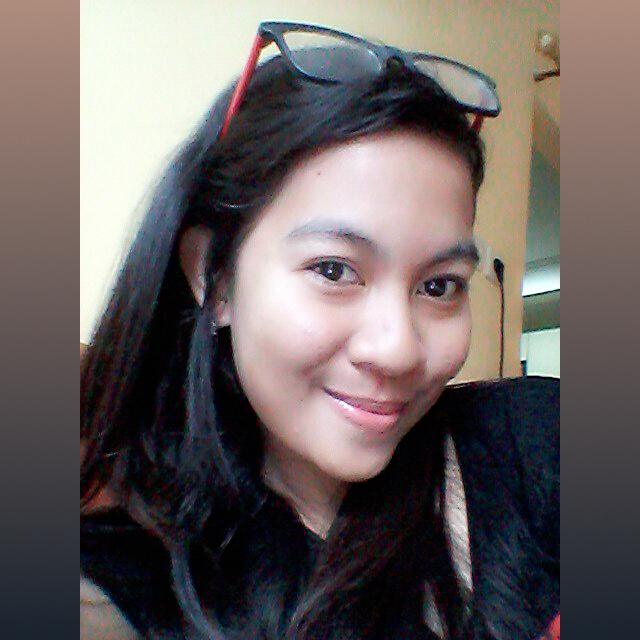 ntan_tmsf's tweet photo. Saya http://t.co/GiVw7XB7aD