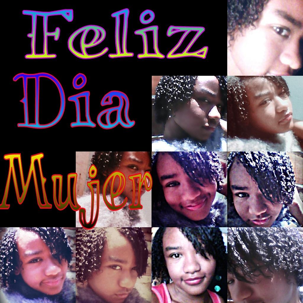soficorazon2011's tweet photo. http://t.co/4XLYGm7XR5