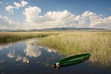 JRMC85's tweet photo. Parque Nacional de Las Tablas de Daimiel, entorno para cuidar http://t.co/6NOfCUMumv @tablas_daimiel @Tablasdaimiel http://t.co/VfjGV9dZEh